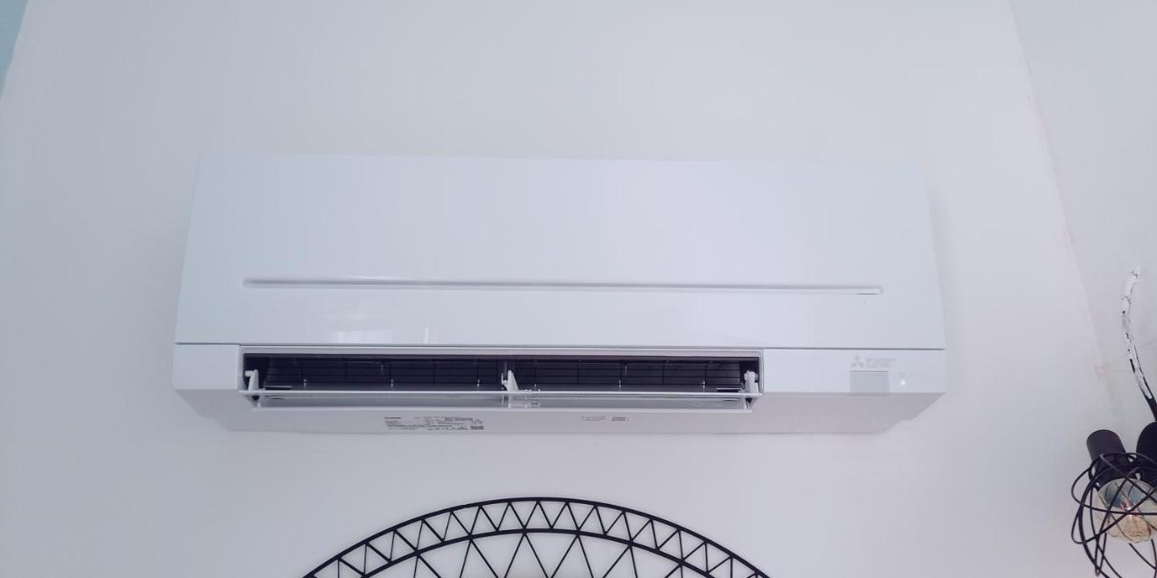 Merig'Home Chambre Bd Climatisee Dans Maison Avec Piscine Au Calme En Ville, Sdb & Toilettes Prives Ангулем Екстер'єр фото