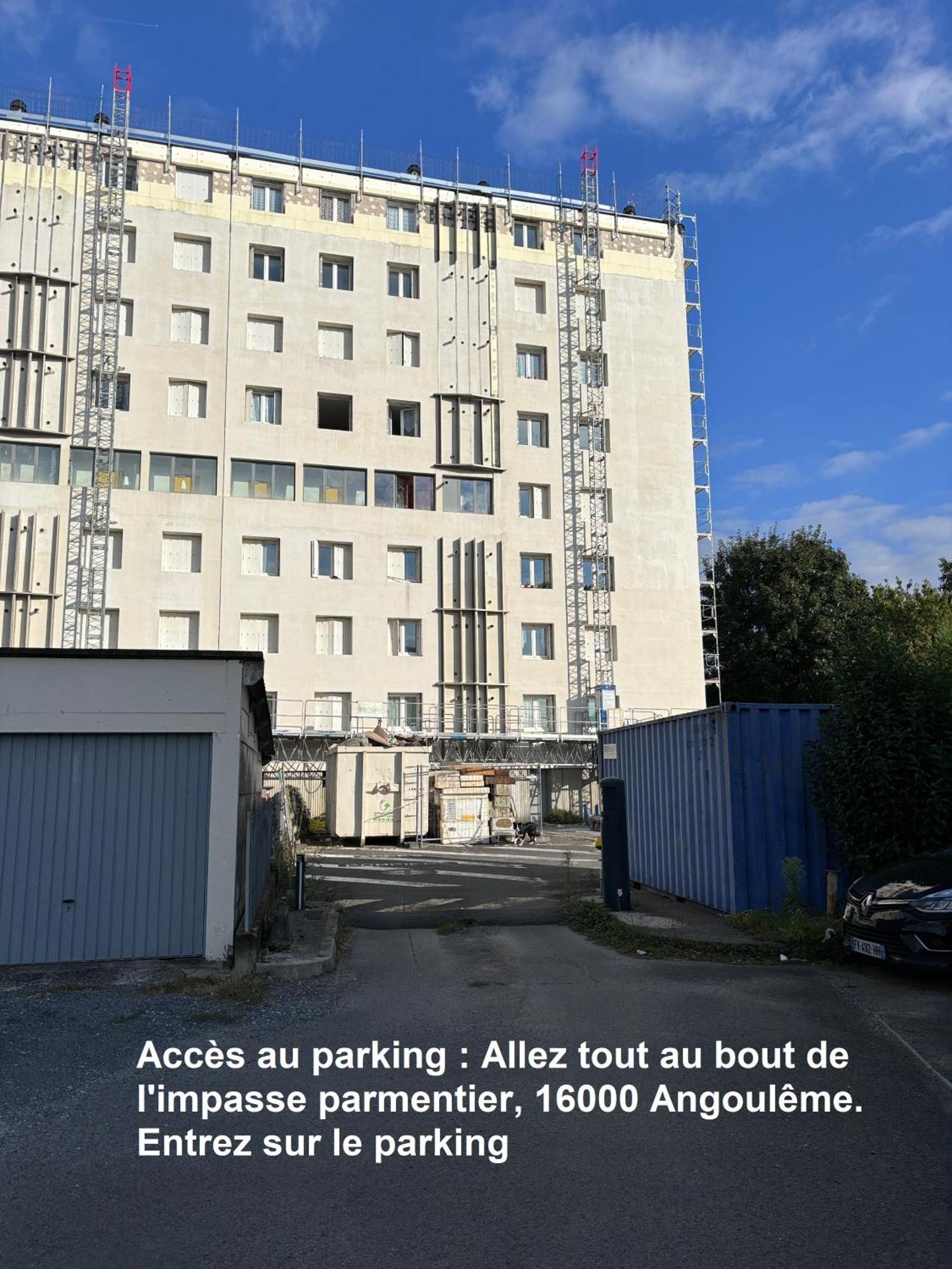 Merig'Home Chambre Bd Climatisee Dans Maison Avec Piscine Au Calme En Ville, Sdb & Toilettes Prives Ангулем Екстер'єр фото